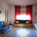 Rent 4 bedroom house of 140 m² in Castagneto Carducci