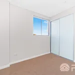 Rent 2 bedroom apartment in Sydney