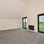 Rent 3 bedroom house in South East England