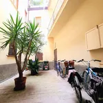 Rent 2 bedroom apartment of 60 m² in Piacenza