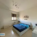 Affitto 3 camera appartamento di 77 m² in Palermo