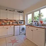 Room to rent in Rutland Road, Bedford MK40