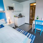 Rent 1 bedroom apartment of 24 m² in Koblenz