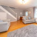 Rent 3 bedroom house in East Of England