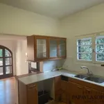 Rent 3 bedroom apartment of 195 m² in Αλσούπολη