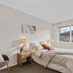 Rent 2 bedroom apartment in Bentleigh East