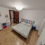 Affitto 2 camera appartamento di 65 m² in Viareggio