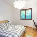 Rent a room of 110 m² in milan