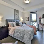  appartement avec 1 chambre(s) en location à Québec J8X 3M3