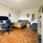 Huur 3 slaapkamer appartement in Etterbeek