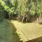 Maison de 200 m² avec 2 chambre(s) en location à JODOIGNE-SOUVERAINE