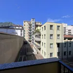 Rent 2 bedroom apartment of 80 m² in Lecco