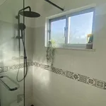 Rent 1 bedroom apartment of 42 m² in lisbon