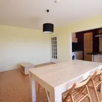 Appartement de 45 m² avec 2 chambre(s) en location à BREST