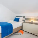 Alugar 5 quarto apartamento de 140 m² em Albufeira