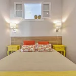 Alugar 2 quarto apartamento em lisbon