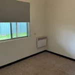 Rent 2 bedroom apartment in Yass