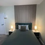 Rent a room in East Of England