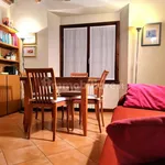 Rent 2 bedroom apartment of 83 m² in Pavia