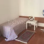 Rent 2 bedroom apartment of 38 m² in Padova