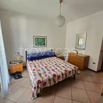 Rent 2 bedroom apartment of 69 m² in Monasterolo del Castello