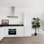 Huur 1 slaapkamer appartement van 69 m² in The Hague