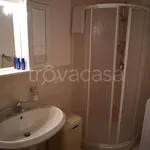 Rent 1 bedroom house of 40 m² in San Vito lo Capo