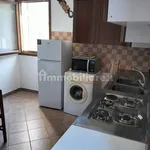 Two-family villa Sp25, Pollina