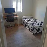 alquiler de piso en Arcos de la Frontera, BARRIADA DE LA PAZ Id:01041189