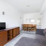 Rent 3 bedroom apartment in Porto