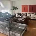 Penthouse For Rent in Benahavís, Benahavís