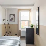 Rent a room in North East England