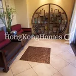 Rent 4 bedroom apartment of 222 m² in Happy Valley