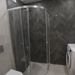 Rent 2 bedroom apartment of 60 m² in Христо Смирненски