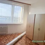 Rent 3 bedroom apartment of 72 m² in Praha