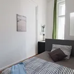 Rent a room in berlin