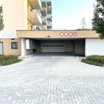 Rent 2 bedroom apartment in České Budějovice