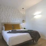 Rent 3 bedroom apartment in alicante