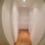 Rent 3 bedroom apartment of 95 m² in Milano