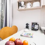 Miete 1 Schlafzimmer wohnung in Vienna