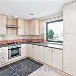 Rent 2 bedroom house in Cherwell District