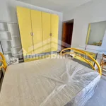 Rent 2 bedroom apartment of 50 m² in Campobasso