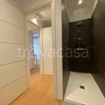 Rent 2 bedroom apartment of 65 m² in Treviso