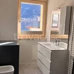 Rent 3 bedroom apartment of 50 m² in Chiesa in Valmalenco