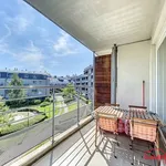 IMMO BOLLE - Appartement - te huur - 1090 Jette