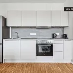 Rent a room of 91 m² in Berlin