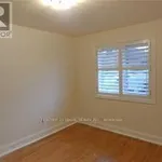 Rent 3 bedroom apartment in Toronto (Islington-City Centre West)