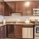 Rent 3 bedroom apartment in Hamilton (Stoney Creek Mountain)