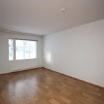 Vuokraa 2 makuuhuoneen asunto, 47 m² paikassa Mäntsälä