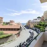 Rent 2 bedroom apartment of 45 m² in Genoa